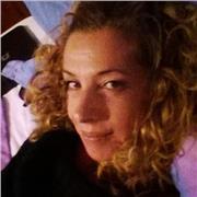 insegnante di storia dell'arte, docente lezioni private